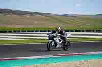 Circuito-de-Navarra;Spain;event-digital-images;motorbikes;no-limits;peter-wileman-photography;trackday;trackday-digital-images